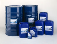 CompAir Lubricants